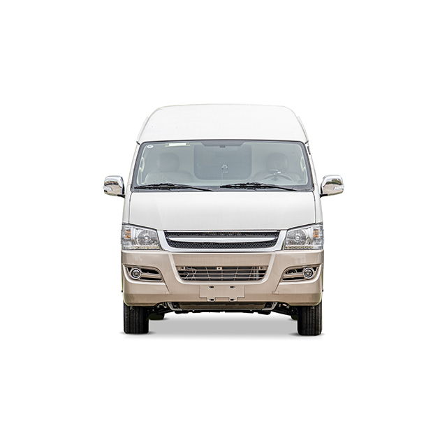 15 صندلی مینی بوس Hiace