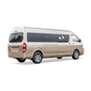 15 صندلی مینی بوس Hiace