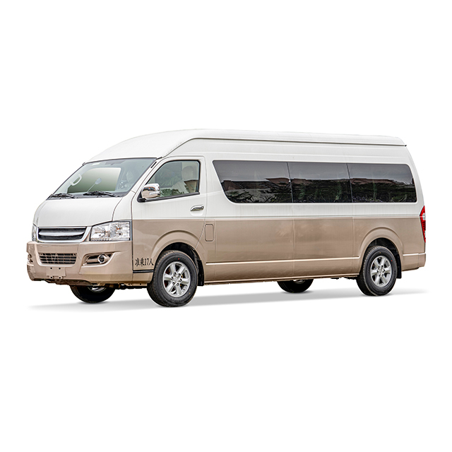 15 صندلی مینی بوس Hiace