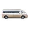 15 صندلی مینی بوس Hiace