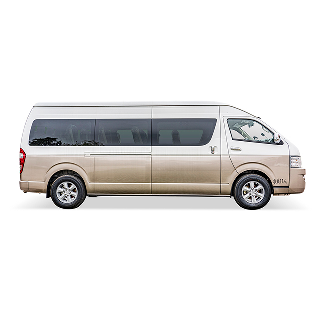 15 صندلی مینی بوس Hiace